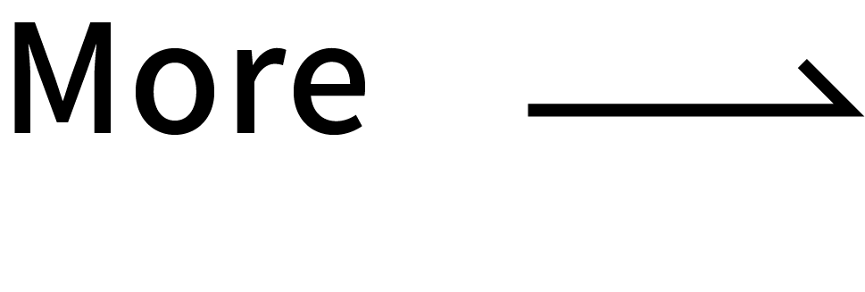 about